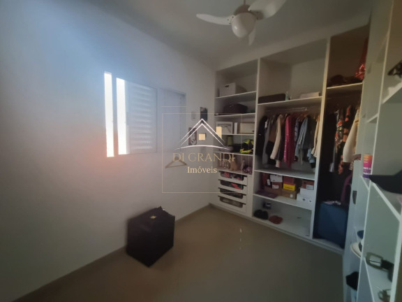 Imagem Casa com 3 Quartos à Venda, 185 m² em Vila Mimosa - Campinas