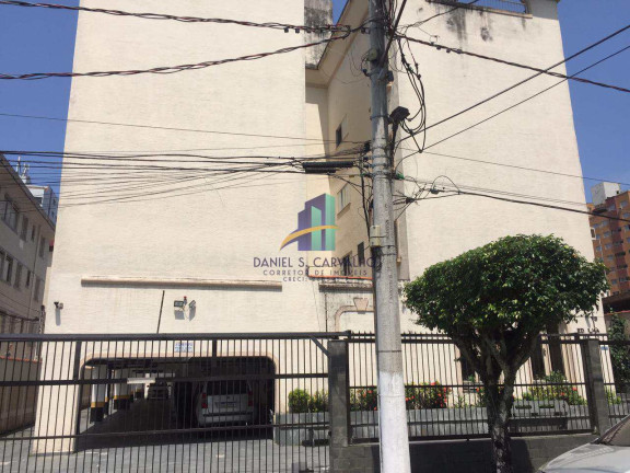 Imagem Apartamento com 2 Quartos à Venda, 65 m² em Guilhermina - Praia Grande Imagem Apartamento com 2 Quartos à Venda, 65 m² em Guilhermina - Praia Grande