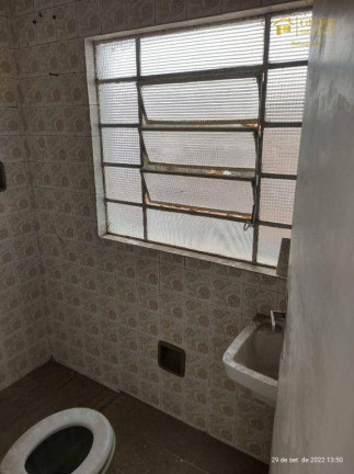 Imagem Casa com 3 Quartos à Venda, 342 m² em Centro - Itu Imagem Casa com 3 Quartos à Venda, 342 m² em Centro - Itu