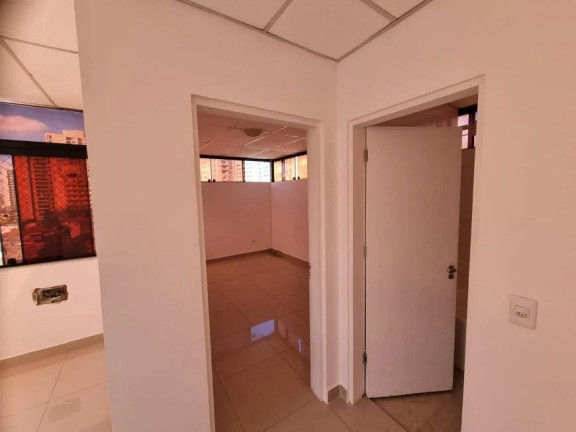 Imagem Apartamento com 3 Quartos à Venda, 100 m² em Saúde - São Paulo Imagem Apartamento com 3 Quartos à Venda, 100 m² em Saúde - São Paulo