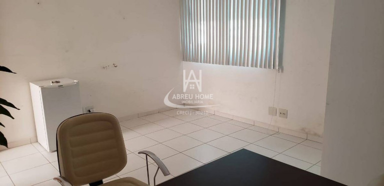 Imagem Sala Comercial à Venda, Imagem Sala Comercial à Venda,