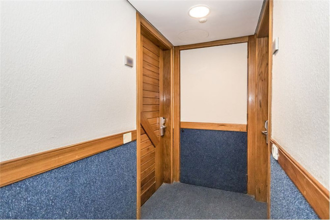 Imagem Apartamento com 1 Quarto à Venda, 57 m² em Independência - Porto Alegre