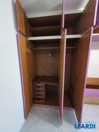 Imagem Apartamento com 2 Quartos à Venda, 82 m² em Saúde - São Paulo Imagem Apartamento com 2 Quartos à Venda, 82 m² em Saúde - São Paulo