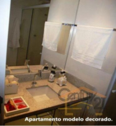 Imagem Apartamento com 2 Quartos à Venda, em Vila Mazzei - São Paulo Imagem Apartamento com 2 Quartos à Venda, em Vila Mazzei - São Paulo