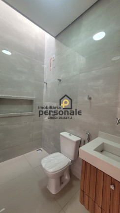 Imagem Imóvel com 3 Quartos à Venda, 115 m² em Condominio Terras De São Francisco - Sorocaba Imagem Imóvel com 3 Quartos à Venda, 115 m² em Condominio Terras De São Francisco - Sorocaba