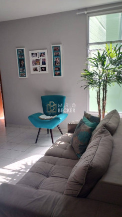 Imagem Apartamento com 2 Quartos à Venda, 60 m² em Jardim América - São José Dos Campos Imagem Apartamento com 2 Quartos à Venda, 60 m² em Jardim América - São José Dos Campos