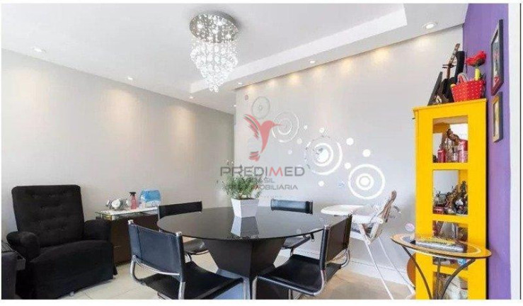 Imagem Apartamento com 2 Quartos à Venda, em Vila Mariana - São Paulo Imagem Apartamento com 2 Quartos à Venda, em Vila Mariana - São Paulo