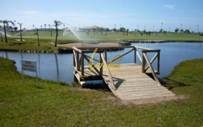 Imagem Terreno à Venda, 884 m² em Centro - Xangri-la Imagem Terreno à Venda, 884 m² em Centro - Xangri-la