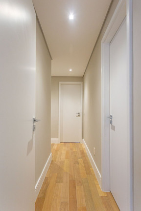 Imagem Apartamento com 2 Quartos à Venda, 161 m² em Moema - São Paulo