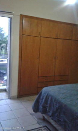 Imagem Apartamento à Venda,  em Itararé - São Vicente