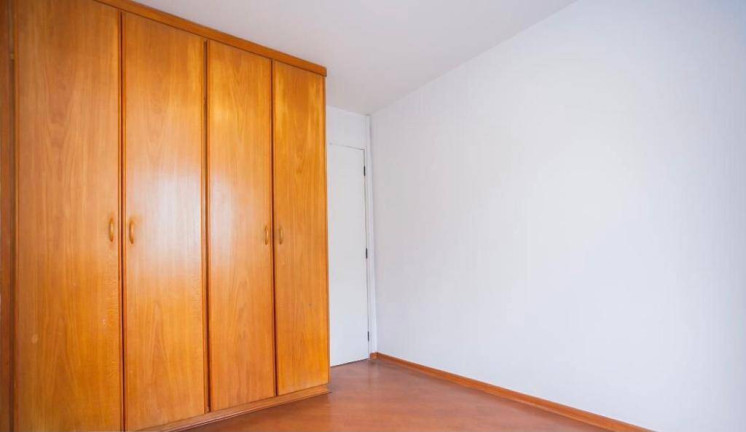 Imagem Apartamento com 4 Quartos à Venda, 160 m² em Jardim Ampliação - São Paulo Imagem Apartamento com 4 Quartos à Venda, 160 m² em Jardim Ampliação - São Paulo