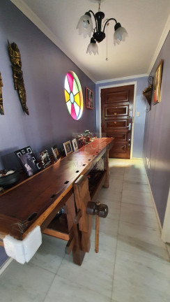 Imagem Apartamento com 3 Quartos à Venda, 180 m² em Menino Deus - Porto Alegre Imagem Apartamento com 3 Quartos à Venda, 180 m² em Menino Deus - Porto Alegre