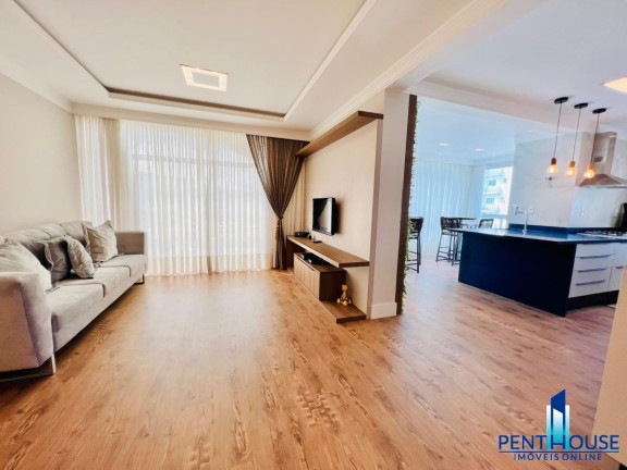 Imagem Apartamento com 3 Quartos à Venda, 126 m² em Meia Praia - Itapema Imagem Apartamento com 3 Quartos à Venda, 126 m² em Meia Praia - Itapema