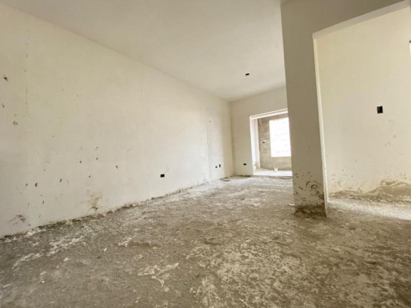 Imagem Apartamento com 2 Quartos à Venda, 83 m² em Caiçara - Praia Grande