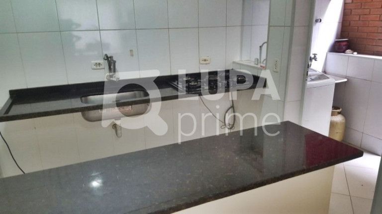 Imagem Casa com 2 Quartos à Venda, 75 m² em Vila Bela - São Paulo Imagem Casa com 2 Quartos à Venda, 75 m² em Vila Bela - São Paulo