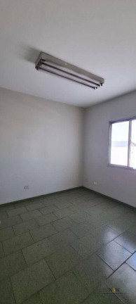 Imagem Loja à Venda, 160 m² em Alto De Pinheiros - São Paulo Imagem Loja à Venda, 160 m² em Alto De Pinheiros - São Paulo
