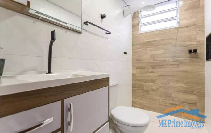 Imagem Apartamento com 2 Quartos à Venda, 58 m² em Km 18 - Osasco Imagem Apartamento com 2 Quartos à Venda, 58 m² em Km 18 - Osasco