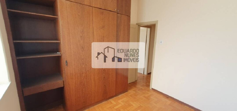 Imagem Apartamento com 3 Quartos à Venda, 115 m² em Centro - Belo Horizonte Imagem Apartamento com 3 Quartos à Venda, 115 m² em Centro - Belo Horizonte