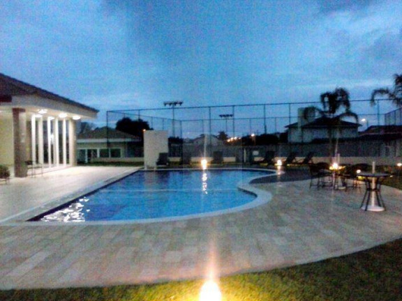 Imagem Casa com 3 Quartos à Venda ou Locação, 160 m² em Condomínio Maison Blanche - Indaiatuba Imagem Casa com 3 Quartos à Venda ou Locação, 160 m² em Condomínio Maison Blanche - Indaiatuba