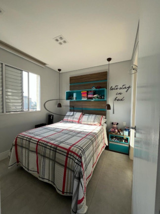 Imagem Imóvel com 2 Quartos à Venda, 65 m² em Mooca - São Paulo