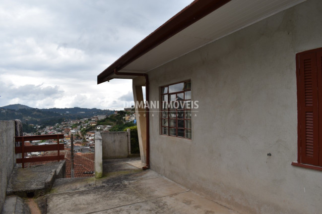 Imagem Casa com 2 Quartos à Venda, 74 m² em Região Do Jaguaribe - Campos Do Jordão Imagem Casa com 2 Quartos à Venda, 74 m² em Região Do Jaguaribe - Campos Do Jordão