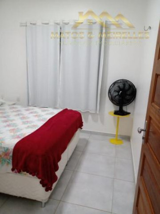 Imagem Chácara com 3 Quartos à Venda, 275 m² em Pindoba - Mulungu