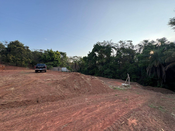 Imagem Terreno à Venda, 1 m² em Cachaça Pendão - Itatiaiuçu Imagem Terreno à Venda, 1 m² em Cachaça Pendão - Itatiaiuçu