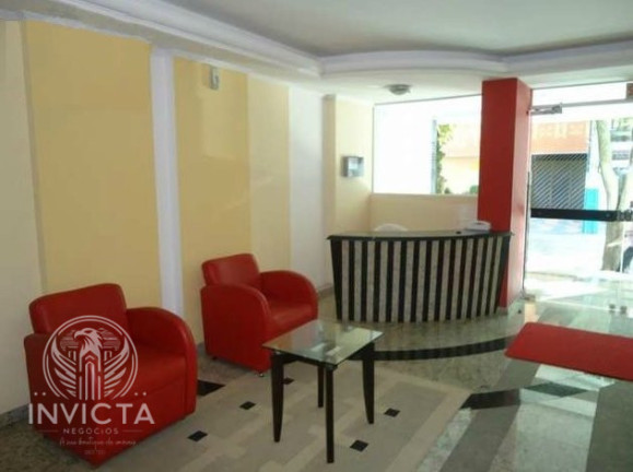 Imagem Apartamento com 2 Quartos à Venda, 121 m² em Centro - Balneário Camboriú Imagem Apartamento com 2 Quartos à Venda, 121 m² em Centro - Balneário Camboriú