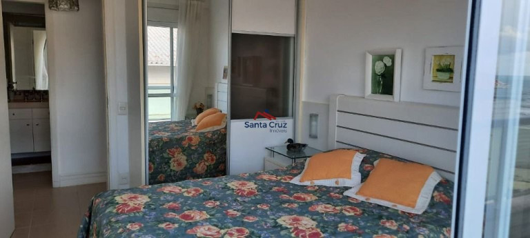 Imagem Cobertura com 3 Quartos à Venda, 269 m² em Ingleses Do Rio Vermelho - Florianópolis Imagem Cobertura com 3 Quartos à Venda, 269 m² em Ingleses Do Rio Vermelho - Florianópolis