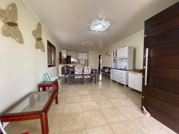 Imagem Casa com 3 Quartos à Venda, em Atlântida Sul - Osório Imagem Casa com 3 Quartos à Venda, em Atlântida Sul - Osório