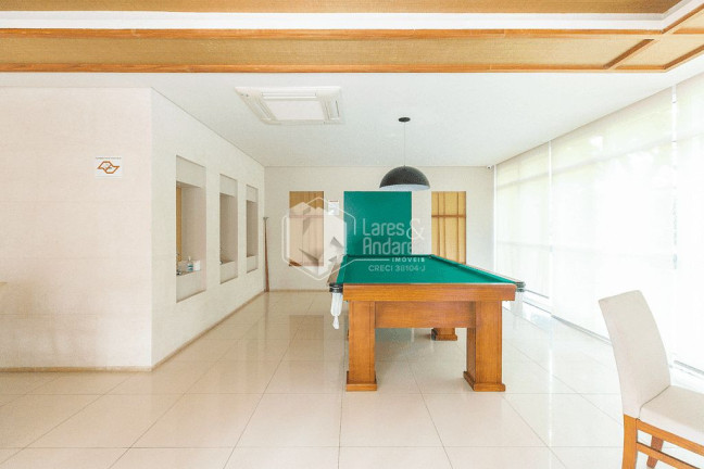 Imagem Apartamento com 2 Quartos à Venda, 105 m² em Vila Cruzeiro - São Paulo