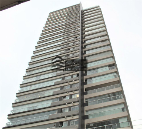 Imagem Apartamento com 3 Quartos à Venda, 110 m² em Pinheiros - São Paulo Imagem Apartamento com 3 Quartos à Venda, 110 m² em Pinheiros - São Paulo