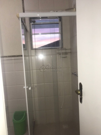 Imagem Casa com 3 Quartos à Venda, em Glória - Macaé Imagem Casa com 3 Quartos à Venda, em Glória - Macaé