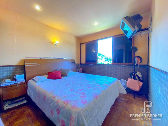 Imagem Casa com 3 Quartos à Venda, 105 m² em Panorama - Teresópolis Imagem Casa com 3 Quartos à Venda, 105 m² em Panorama - Teresópolis