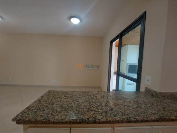 Imagem Imóvel com 1 Quarto à Venda, 48 m² em Cambuí - Campinas Imagem Imóvel com 1 Quarto à Venda, 48 m² em Cambuí - Campinas