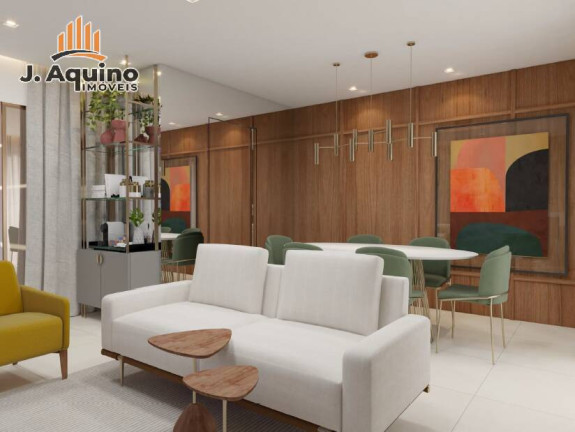Imagem Casa de Condomínio com 3 Quartos à Venda, 100 m² em José De Alencar - Fortaleza Imagem Casa de Condomínio com 3 Quartos à Venda, 100 m² em José De Alencar - Fortaleza