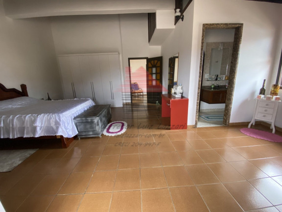 Imagem Casa com 4 Quartos à Venda, 168 m² em Cidade Nova Peruíbe - Peruíbe Imagem Casa com 4 Quartos à Venda, 168 m² em Cidade Nova Peruíbe - Peruíbe