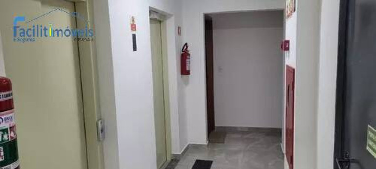 Imagem Apartamento com 3 Quartos à Venda, 77 m² em Anchieta - São Bernardo Do Campo Imagem Apartamento com 3 Quartos à Venda, 77 m² em Anchieta - São Bernardo Do Campo