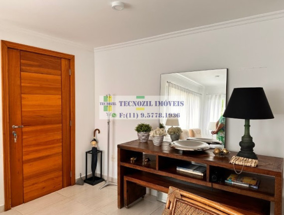 Imagem Sobrado com 3 Quartos à Venda, 213 m² em Jardim Da Gloria - São Paulo Imagem Sobrado com 3 Quartos à Venda, 213 m² em Jardim Da Gloria - São Paulo
