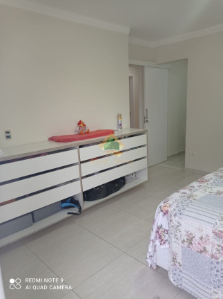 Imagem Apartamento com 3 Quartos à Venda, 145 m² em Barra Da Lagoa - Ubatuba Imagem Apartamento com 3 Quartos à Venda, 145 m² em Barra Da Lagoa - Ubatuba