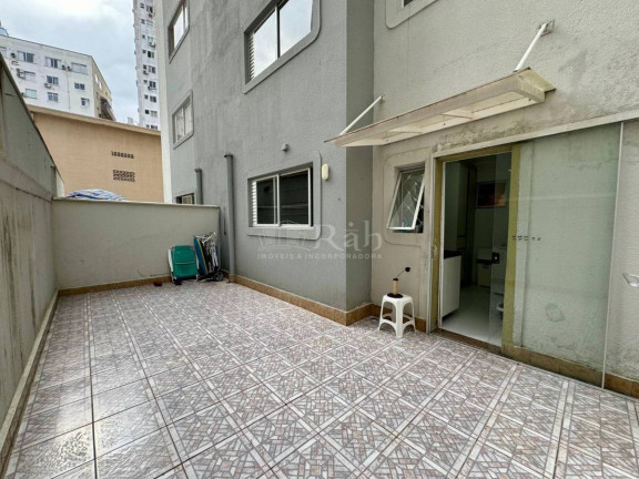 Imagem Apartamento com 3 Quartos à Venda, 170 m² em Centro - Balneário Camboriú Imagem Apartamento com 3 Quartos à Venda, 170 m² em Centro - Balneário Camboriú