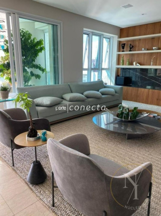 Imagem Apartamento com 4 Quartos à Venda, 335 m² em Vila Regente Feijó - São Paulo Imagem Apartamento com 4 Quartos à Venda, 335 m² em Vila Regente Feijó - São Paulo