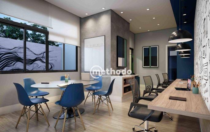 Imagem Apartamento com 3 Quartos à Venda, 163 m² em Cambuí - Campinas Imagem Apartamento com 3 Quartos à Venda, 163 m² em Cambuí - Campinas