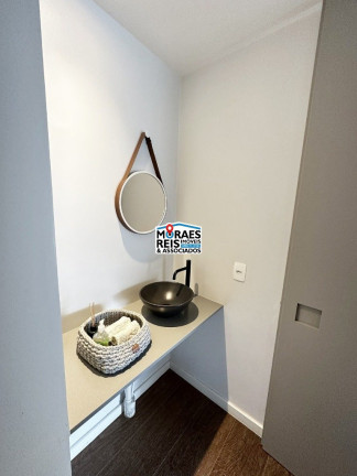 Imagem Apartamento com 2 Quartos à Venda ou Locação, 115 m² em Chácara Inglesa - São Paulo Imagem Apartamento com 2 Quartos à Venda ou Locação, 115 m² em Chácara Inglesa - São Paulo