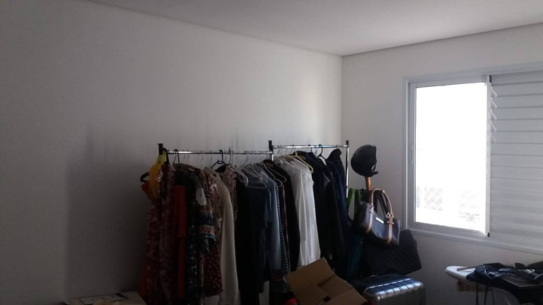 Imagem Apartamento com 3 Quartos à Venda, 81 m² em Centro - Diadema Imagem Apartamento com 3 Quartos à Venda, 81 m² em Centro - Diadema