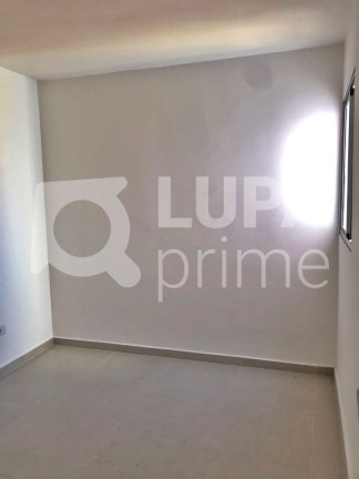 Imagem Apartamento com 2 Quartos para Alugar, 52 m² em Vila Maria Alta - São Paulo Imagem Apartamento com 2 Quartos para Alugar, 52 m² em Vila Maria Alta - São Paulo