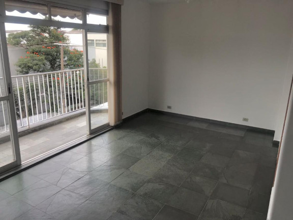 Imagem Apartamento com 3 Quartos à Venda, 125 m² em Taquaral - Campinas Imagem Apartamento com 3 Quartos à Venda, 125 m² em Taquaral - Campinas