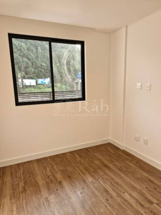Imagem Apartamento com 2 Quartos à Venda, 63 m² em Nações - Balneário Camboriú Imagem Apartamento com 2 Quartos à Venda, 63 m² em Nações - Balneário Camboriú