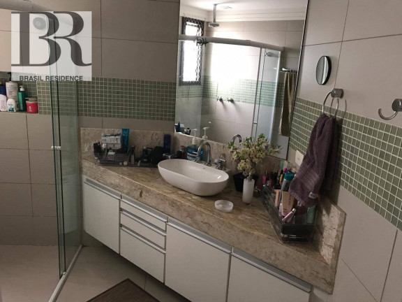 Imagem Cobertura com 4 Quartos à Venda, 230 m² em Saúde - São Paulo Imagem Cobertura com 4 Quartos à Venda, 230 m² em Saúde - São Paulo