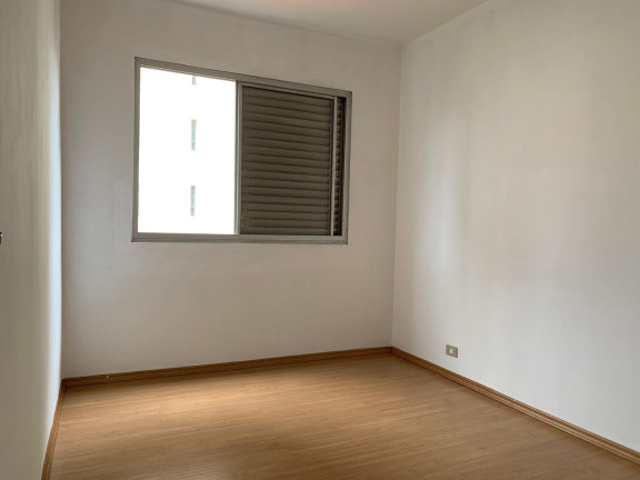 Imagem Imóvel com 2 Quartos à Venda, 72 m² em Vila Da Saúde - São Paulo